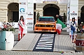 VBS_2390 - Rally Nazionale Il Grappolo Storico 2025 - Partenza